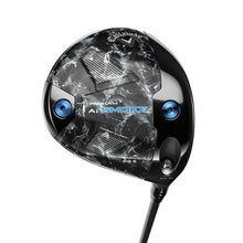 Load image into Gallery viewer, Callaway Ai Smoke Paradym TD Driver (Ex Demo)