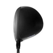 Load image into Gallery viewer, Callaway Ai Smoke Paradym TD Driver (Ex Demo)