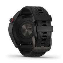 Load image into Gallery viewer, Garmin S42 GPS Watch