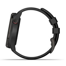 Load image into Gallery viewer, Garmin S42 GPS Watch