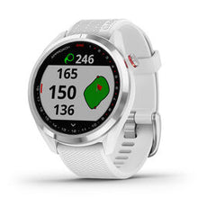 Load image into Gallery viewer, Garmin S42 GPS Watch