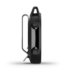 Load image into Gallery viewer, Garmin Approach G12 GPS