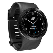 Load image into Gallery viewer, Shotscope X5 GPS Watch + Performance Tracking