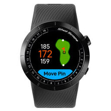Load image into Gallery viewer, Shotscope X5 GPS Watch + Performance Tracking