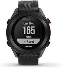 Load image into Gallery viewer, Garmin Approach S12 GPS Watch