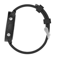 Load image into Gallery viewer, Shot Scope G5 GPS Watch