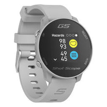 Load image into Gallery viewer, Shot Scope G5 GPS Watch