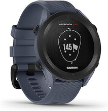 Load image into Gallery viewer, Garmin Approach S12 GPS Watch