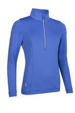 Load image into Gallery viewer, Glenbervie Crested Collection Ladies Glenmuir Carina Mid-Layer
