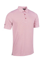 Load image into Gallery viewer, Glenbervie Crested Collection Glenmuir Torrance Polo