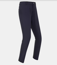 Load image into Gallery viewer, Ace Performance Golf Trousers