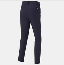 Load image into Gallery viewer, Ace Performance Golf Trousers