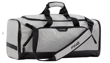Load image into Gallery viewer, PING Duffel Bag
