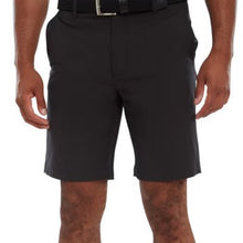 Load image into Gallery viewer, FootJoy ACE Shorts