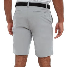 Load image into Gallery viewer, FootJoy ACE Shorts
