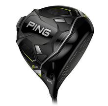 Load image into Gallery viewer, PING G430 MAX DRIVER