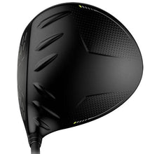 Load image into Gallery viewer, PING G430 MAX DRIVER
