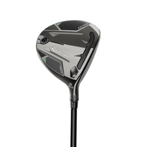Load image into Gallery viewer, TM Qi35 Demo Clearance Product