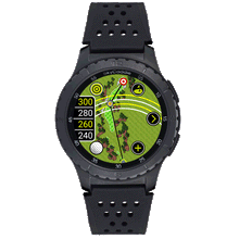 Load image into Gallery viewer, Skycaddie LX5 GPS Watch