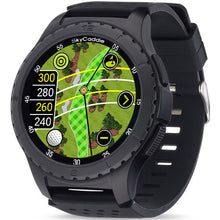 Load image into Gallery viewer, Skycaddie LX5 GPS Watch