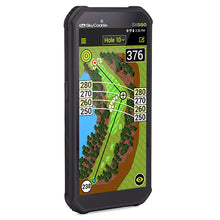 Load image into Gallery viewer, Skycaddie SX550 GPS