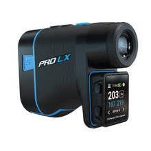 Load image into Gallery viewer, Shot Scope PRO LX+ (2nd Gen) Laser Rangefinder