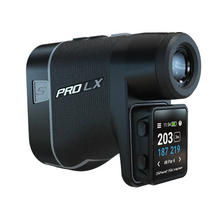 Load image into Gallery viewer, Shot Scope PRO LX+ (2nd Gen) Laser Rangefinder