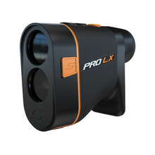 Load image into Gallery viewer, Shot Scope PRO LX Laser Rangefinder