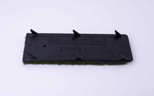 Load image into Gallery viewer, Spurk Golf Winter Mat