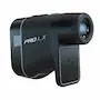 Load image into Gallery viewer, Shot Scope PRO LX Laser Rangefinder