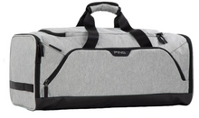 Load image into Gallery viewer, PING Duffel Bag