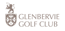 Load image into Gallery viewer, Glenbervie Crested Collection Glenmuir Samuel Water Repellent Lightweight Lined Merino Blend Golf Sweater