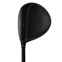 Load image into Gallery viewer, Srixon ZX MkII Fairway