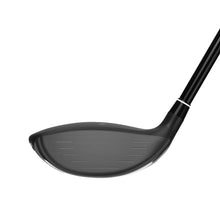 Load image into Gallery viewer, Srixon ZX MkII Fairway