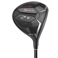 Load image into Gallery viewer, Srixon ZX MkII Fairway