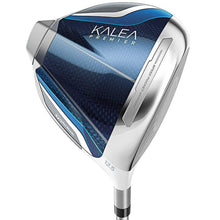 Load image into Gallery viewer, TaylorMade Kalea Premier Ladies Golf Driver