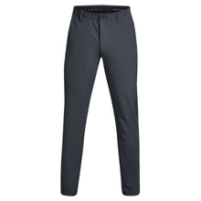 Load image into Gallery viewer, Under Armour Drive Tapered Pant