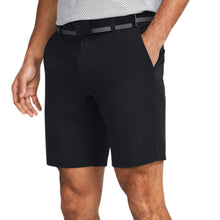 Load image into Gallery viewer, Under Armour Drive Tapered Short