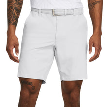 Load image into Gallery viewer, Under Armour Drive Tapered Short
