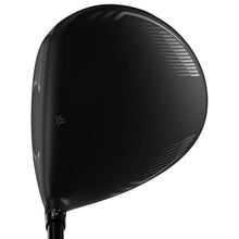 Load image into Gallery viewer, Srixon ZX7 MkII Driver