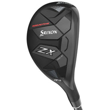 Load image into Gallery viewer, Srixon ZX MkII Hybrid