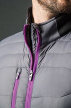 Load image into Gallery viewer, Sunderland Anton Performance Gillet