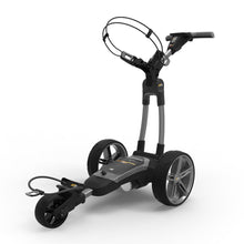 Load image into Gallery viewer, Powakaddy FX7 GPS 18 hole lithium trolley