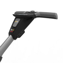 Load image into Gallery viewer, Powakaddy FX7 GPS 18 hole lithium trolley