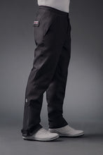 Load image into Gallery viewer, Sunderland Quebec/Vancouver Waterproof Trousers