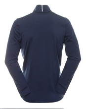 Load image into Gallery viewer, Under Armour Play-Off 1/4 Zip top