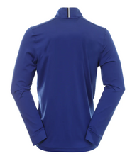 Load image into Gallery viewer, Under Armour Play-Off 1/4 Zip top