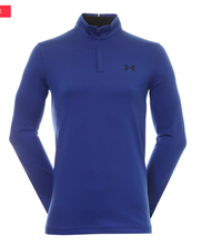 Load image into Gallery viewer, Under Armour Play-Off 1/4 Zip top