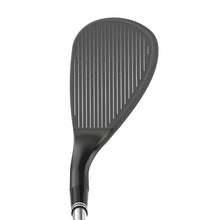 Load image into Gallery viewer, Cleveland CBX2 Full Face Wedge