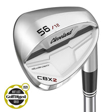 Load image into Gallery viewer, Cleveland CBX2 Wedge